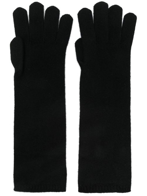 Hauling Gloves MAX MARA | 2424566023600ALAGGIO012